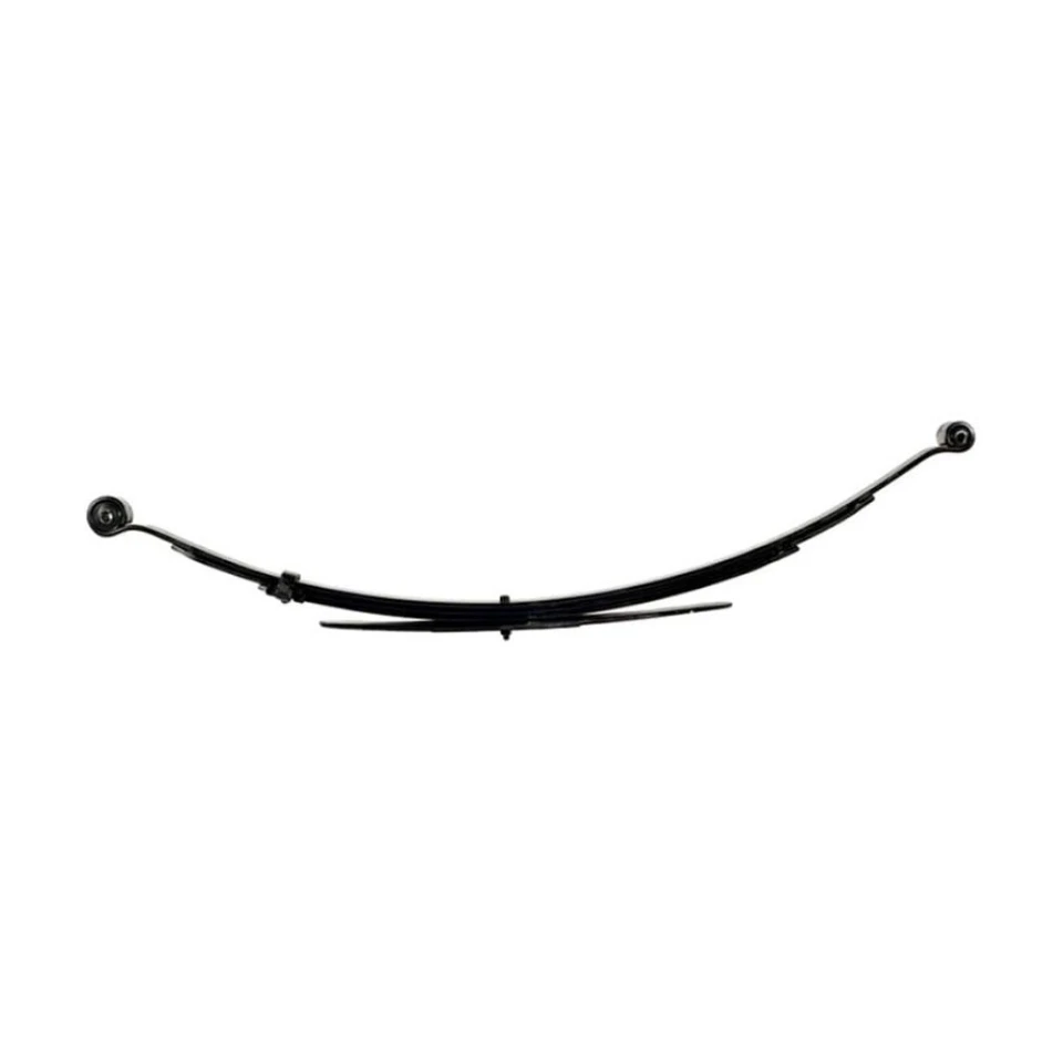 For Ford Explorer Sport Trac 2003-2005 Suspension Leaf Spring | Steel Material Foto 2 de 4