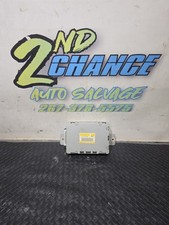 Oem 1995 Jeep Cherokee Xj Transmission Computer Control Module Tcm Tcu 56026769 Oem 1995 Jeep Cherokee Xj Transmission Computer Control Module Tcm Tcu 56026769