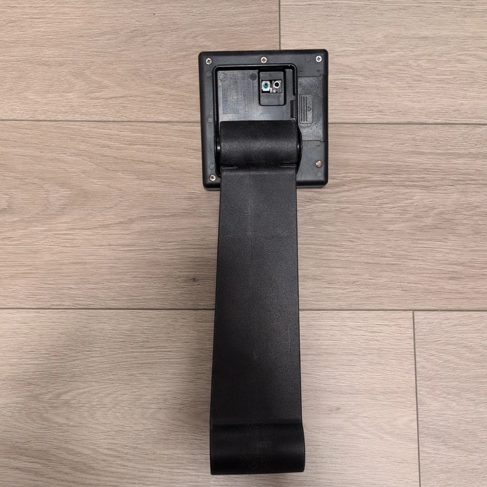 Concept 2 PM2 Monitor And Arm - Not Working - Image 3 of 4