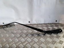 NISSAN JUKE F15 Scheibenwischer vorne W000014869 1.50 Diesel 81kw 2012 25144094