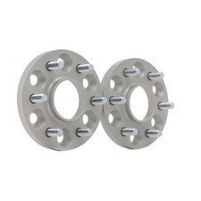 EIBACH Pro-Spacer 15mm Spurverbreiterung Spurplatte 6-Loch 114,3mm LK