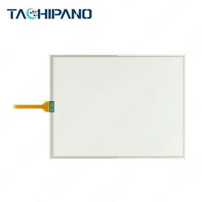 Touch Screen for Gunze G150-01-2D G150012D Panel Glass Digitized *cm