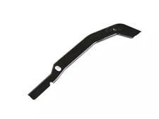 Genuine Mopar Roof Rail Reinforcement 68167473AA