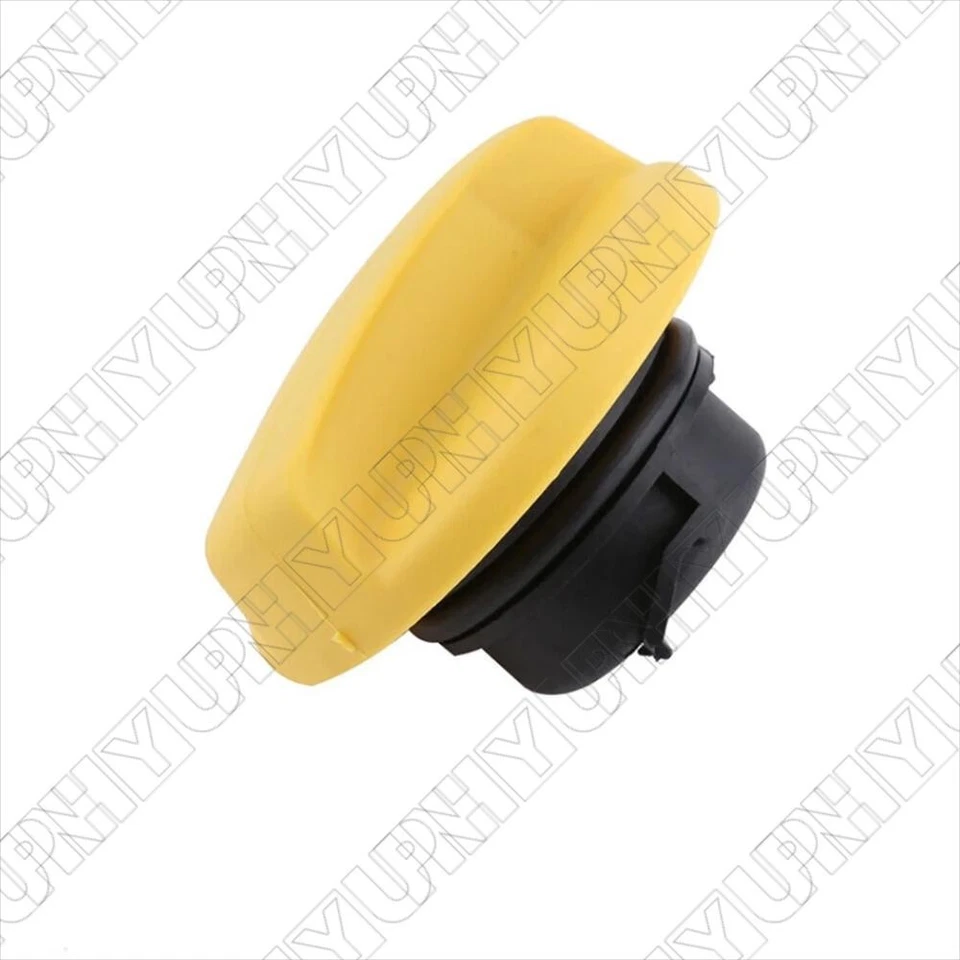 1 x Oil Filler Cap 90536291 For Vauxhall Signum Vectra Astra Tigra Meriva Corsa - Image 3 of 4