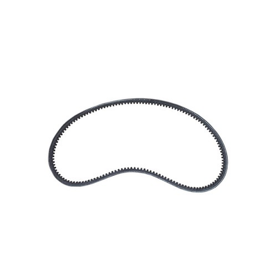 #ad 15881 97010 Fan Belt .453quot; x 35.07quot; For Kubota Tractors ZD21 G2160 G6200H BX1850 $14.99
