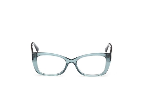 Max &Co MO5181 096 shiny light green 53/17/140 Damen Brillen - Bild 2 von 4