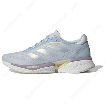 adidas Supernova Eterno Eterno PU IH0442