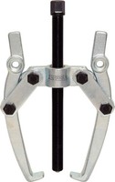 Ks Tools Universal-Abzieher 2-Armig, 20-170Mm