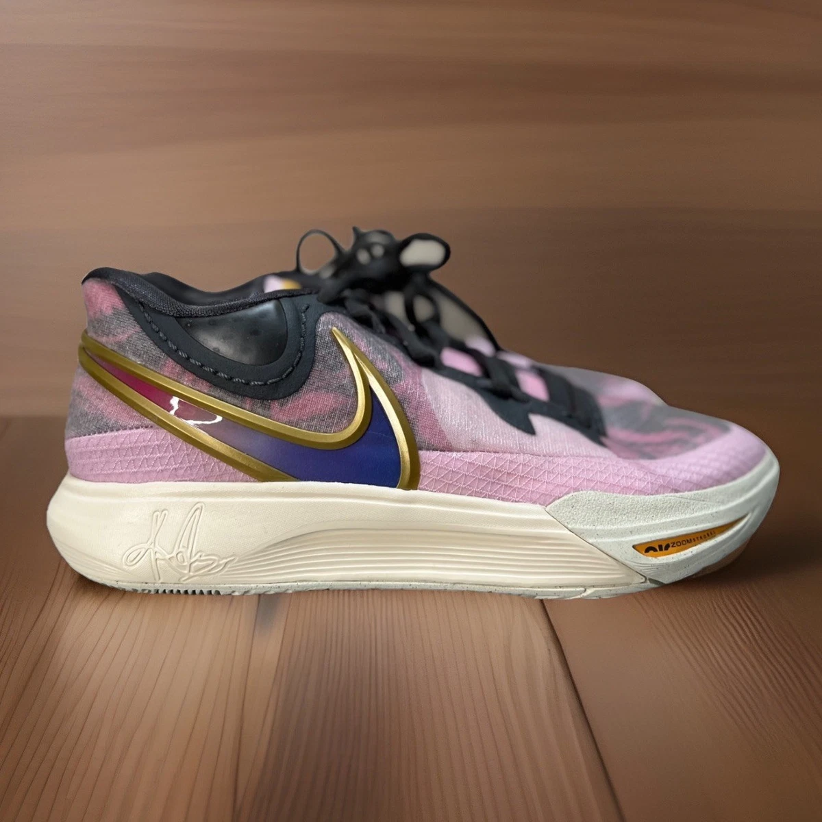 25+ Nike Kyrie 8 All-Star for sale | Updated Oct 2026