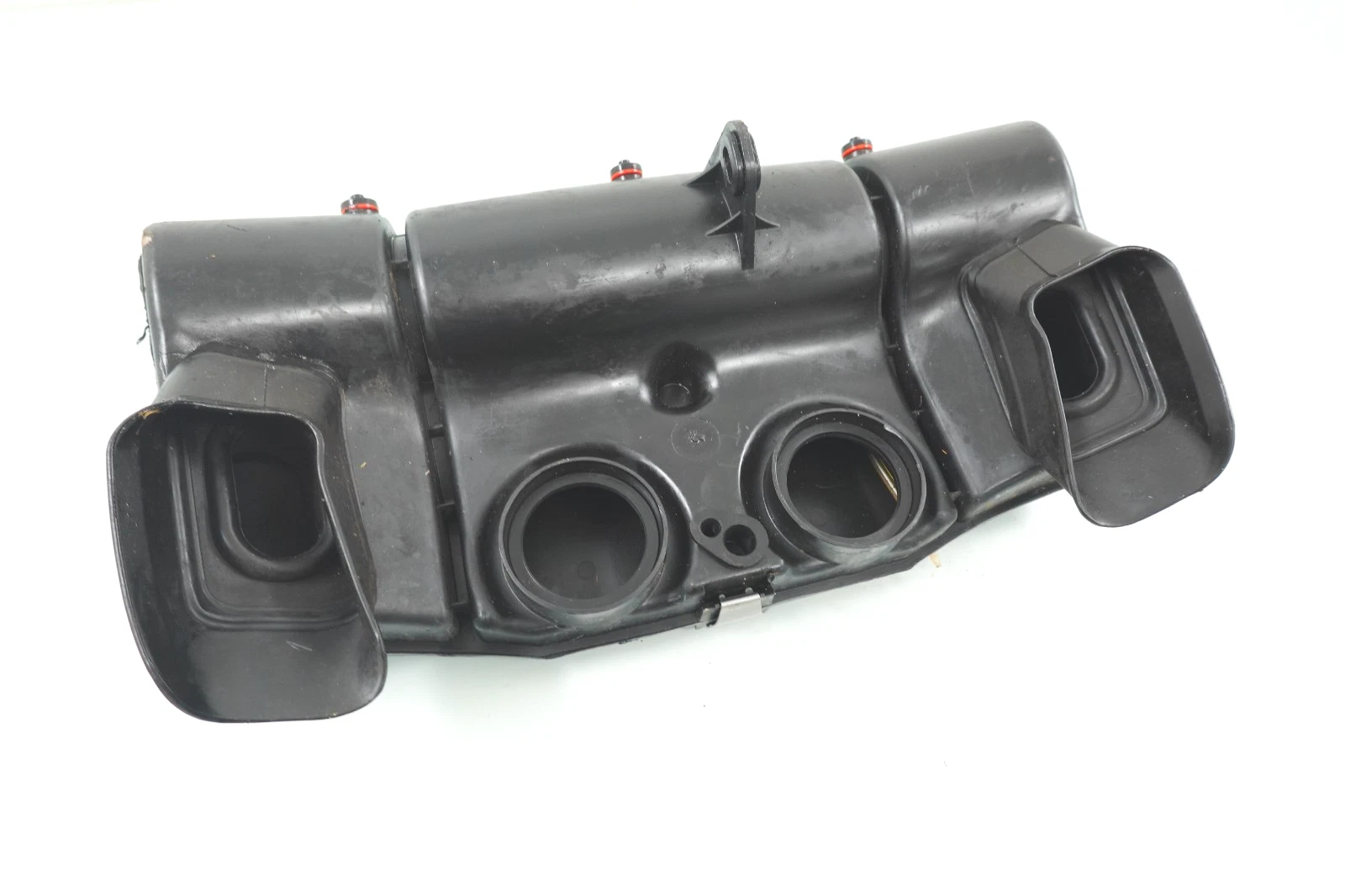 2000-2006 Sea-Doo Jetski RX DI GTX DI OEM Air Intake Silencer Box 273000209