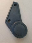 <!--F#f_0-->Holden HQ HJ HX HZ LH LX Bucket seat hinge cover - Passenger side upper inner<!--F/-->