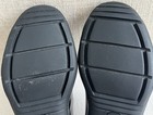 Prada Sport 907 Linea Rossa Leather & Mesh Driving Loafers IT 6.5 US 7.5 — photo 10