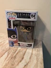 Funko Pop! Vinyl: DC Universe - Batgirl #154