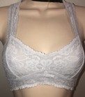 Picture 1 of 6