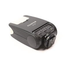 Fujifilm EF-20 Shoe Mount Flash