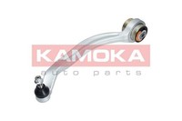 Kamoka Querlenker Dreieckslenker 9050150 FüR VW Audi Skoda Passat 3B6 A6 A4 A8 1