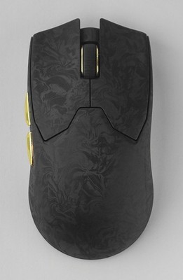 EWEADN Z7 Wireless Gaming Maus
