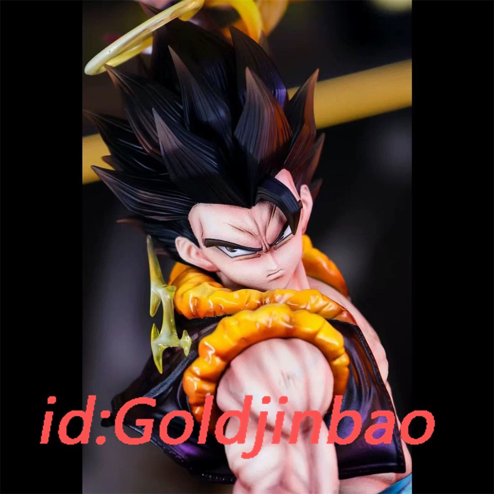 はせYuqi Studio のゴジータ O1CN018tPYrY1CXGjhkKf5B_!!