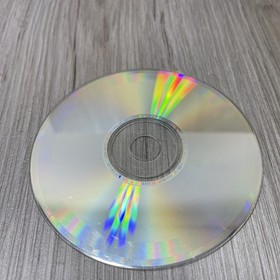 Panzer Dragoon II Zwei (Sega Saturn, 1996)