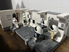 LEGO Star Wars 75387 Boarding the Tantive IV Loose Set
