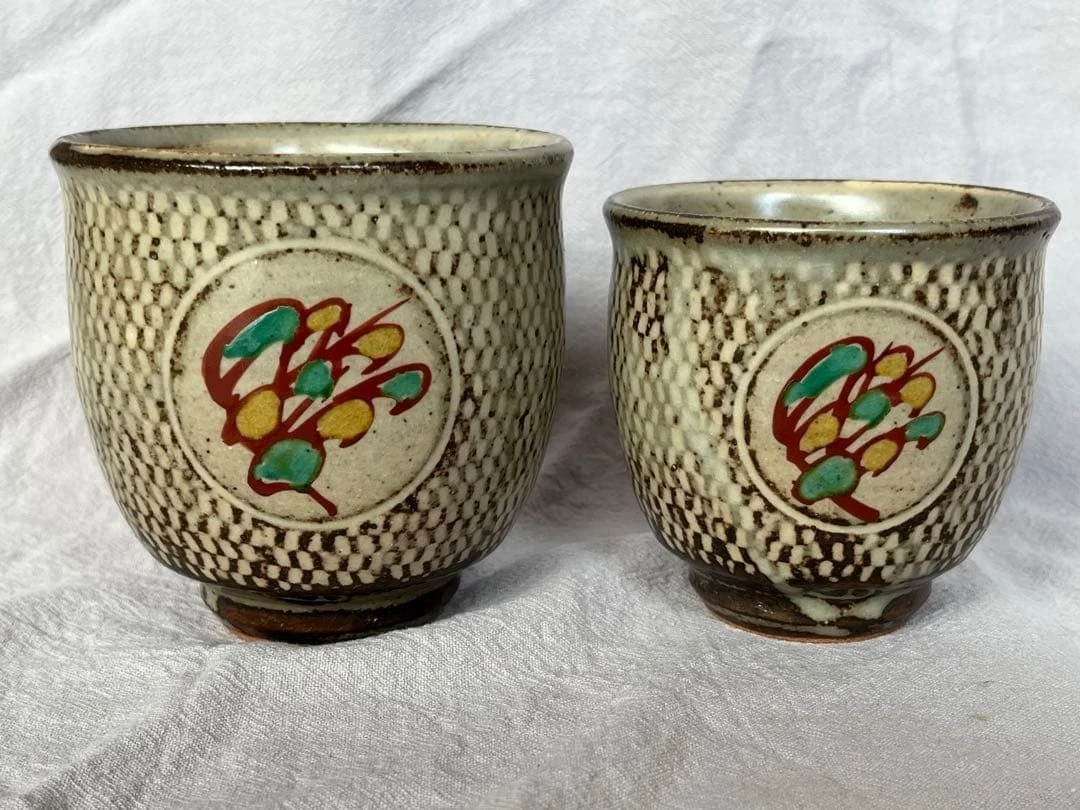 工芸品 yumami yunomi products for sale | eBay
