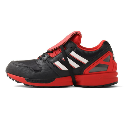adidas Originals ZX8000 atmos G-SNK 12 Predator KJ8784 | eBay
