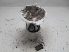 Carburateur Fiat CINQUECENTO