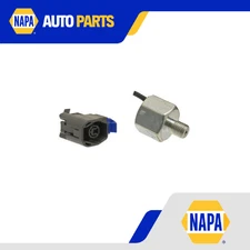 Knock Sensor fits MAZDA 2 1.3 07 to 15 Cambiare Genuine Top Quality Guaranteed