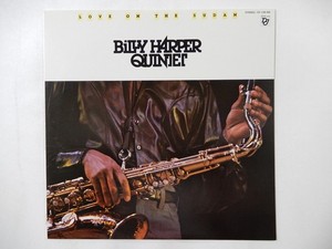 ELLA RECORDS STORE | eBay Stores