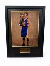 Golden State Warriors Collecting and Fan Guide 73