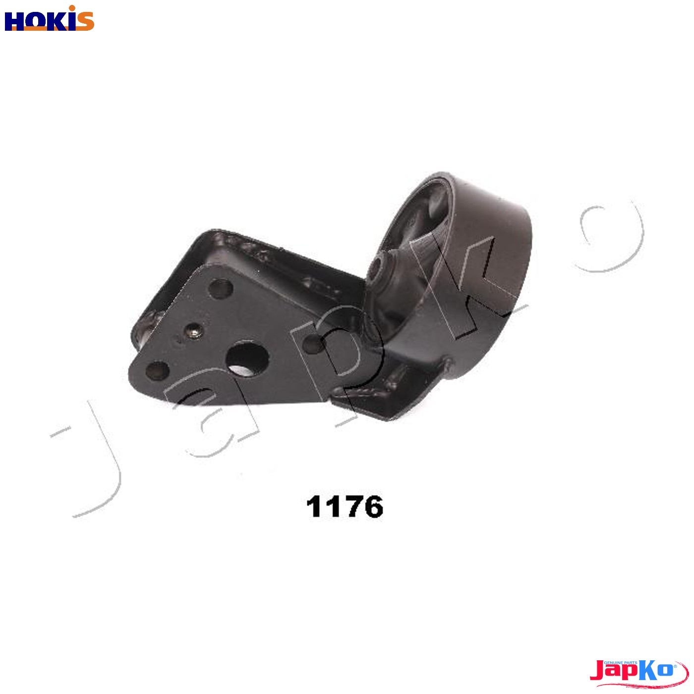 MOUNTING ENGINE GOJ1176 FOR NISSAN SENTRA SABRE PULSAR/VI/Hatchback ALMERA/�