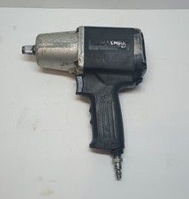 CRAFTSMAN PRO 875.19864 PROFESSIONAL 1/2" PNEUMATIC IMPACT WRENCH TOOL JAPAN