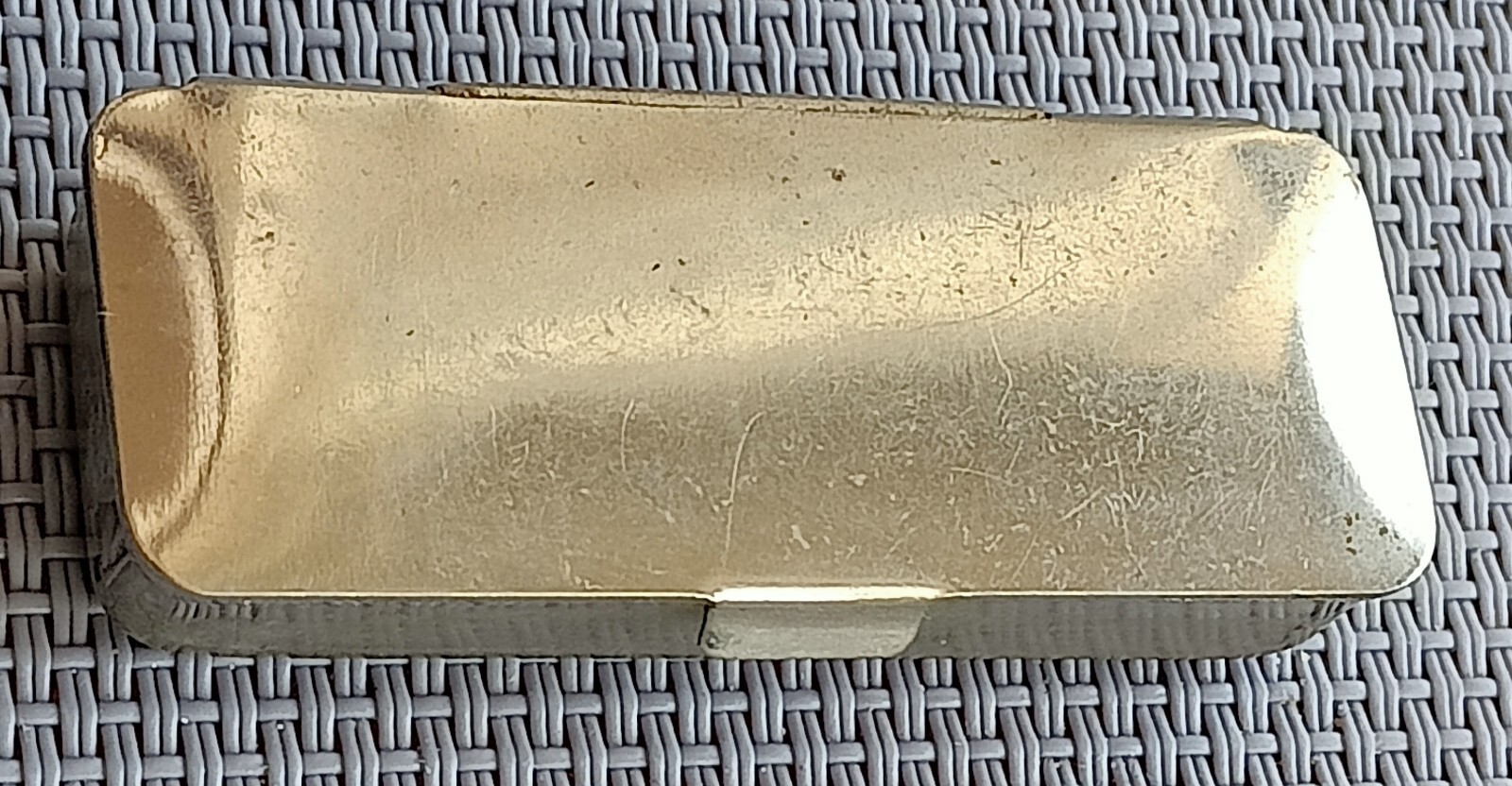 Picture 1 of 7