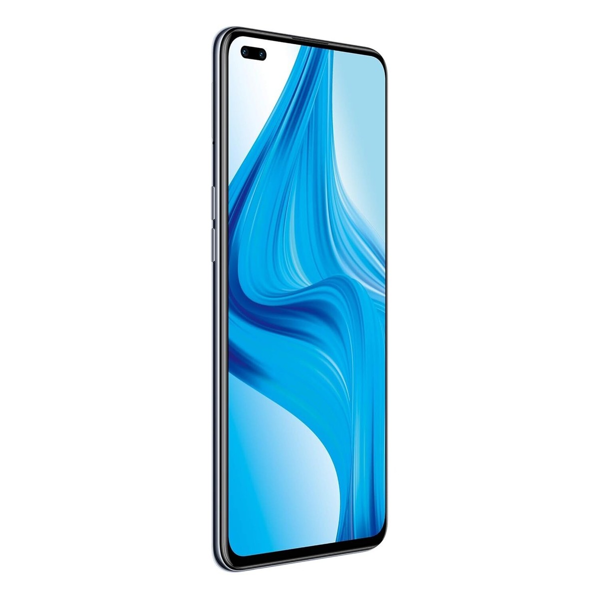 Oppo F17 Pro Factory Unlocked Dual SIM 8GB RAM 128GB ROM Android