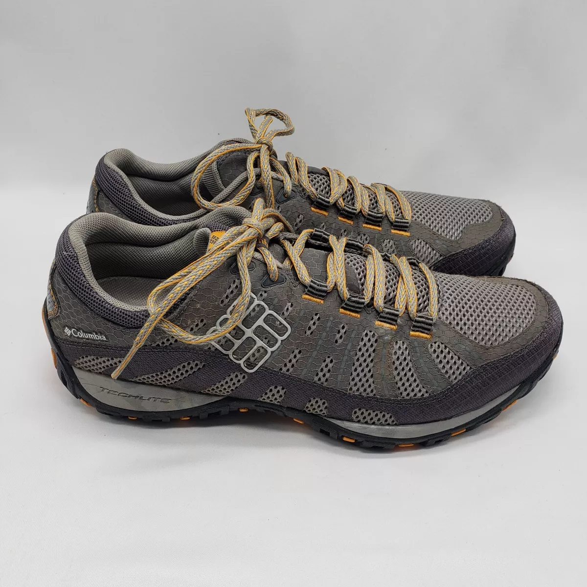 Columbia peakfreak hotsell enduro