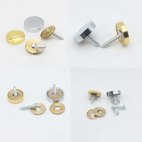 Product view 7