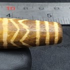 Foto 6 di 9
