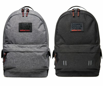 superdry backpack 2019