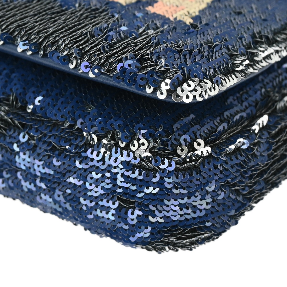 ピロサマサマ専用ですシャネル ≪22SS☆≫シャネル サンバイザー ハット 完売前に (CHANEL/帽子