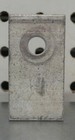 Bild 3 von 5