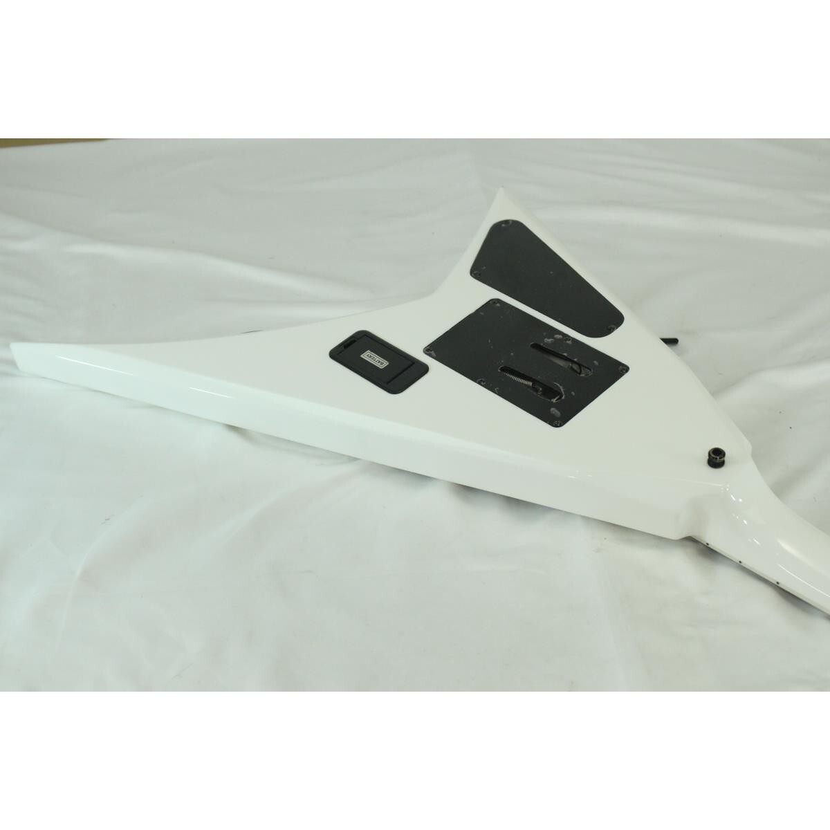 Jackson RHOADS RRXMG Electric Guitar Used From Japan | eBay