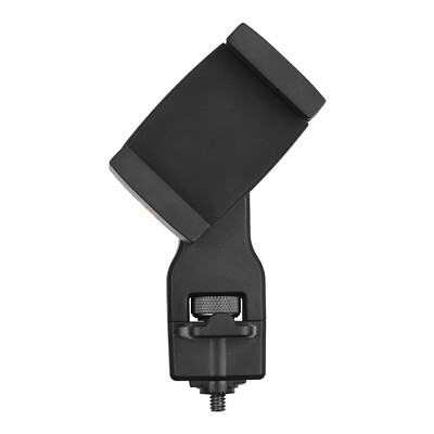 Clamp Phone Holder Bracket Compatible with hohem iSteady Gimbal