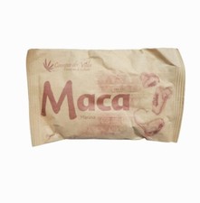 Pure Peruvian Maca Powder Superfood 200g 7oz 