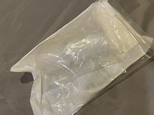 Parker FAMS-1212-PX Male Straight Fitting, 520-574-2600, M110434, 70868-71