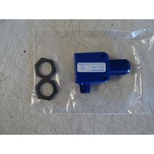 Telemecanique XX7V1A1PAM12 Ultrasonic Proximity Sensor 12...24 VDC