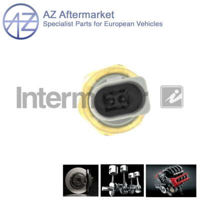 Servolenkungsdruckschalter AZ passend für Audi TT A3 VW Golf New Beetle Seat Le  #1
