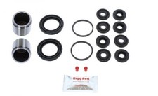 Kits de frein Nissan MICRA