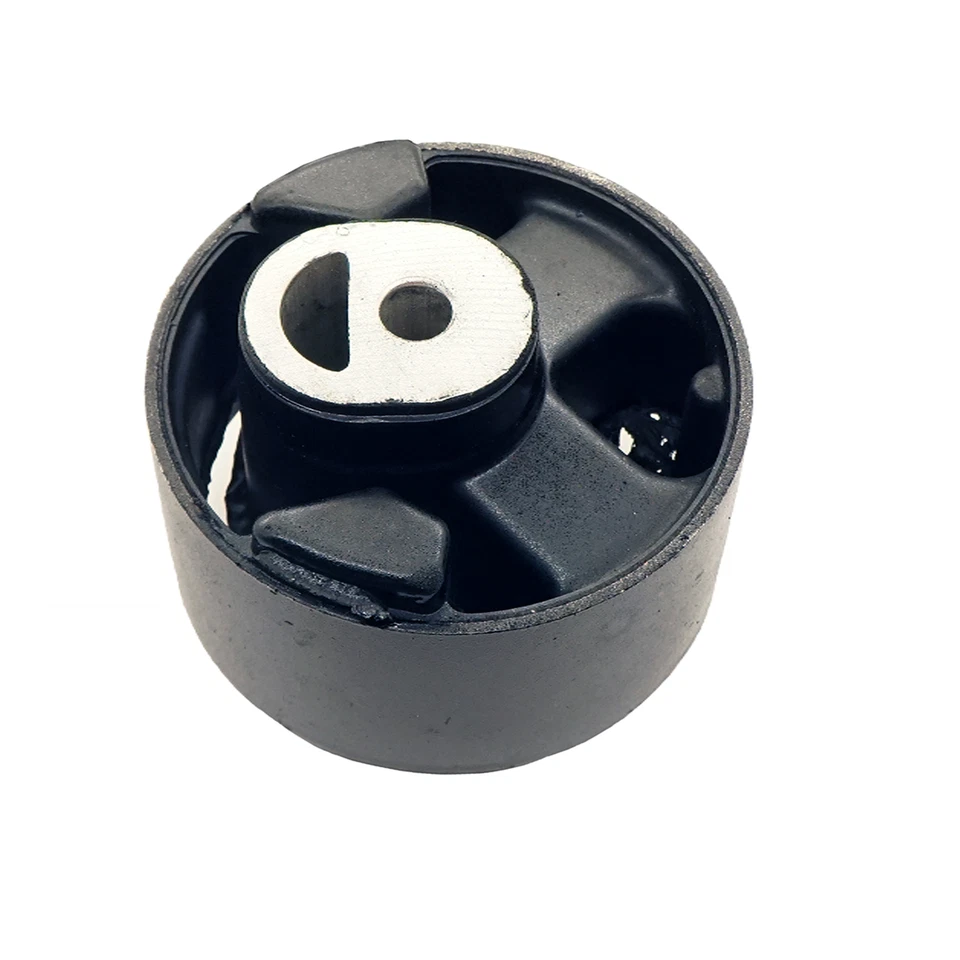 Juego de 3 piezas nuevo motor y montaje de transmisión automática para Chrysler Dodge Plymouth 2,4 L Foto 4 de 4