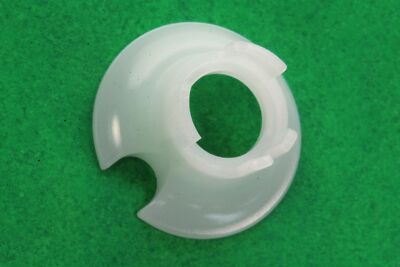 メンテナンス moonring100 218104D100 Genuine Rear Engine MTG UP for Kia Grand Carnival