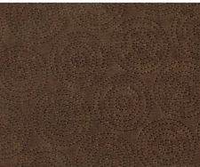 Antique Radio Fabric GRILLE CLOTH SPEAKER Repair Restoration Shiny Art Deco #BL3